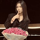 Akosya, 18 лет