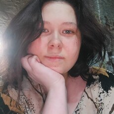 Фотография девушки Алёна, 23 года из г. Усть-Каменогорск