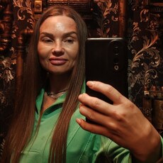 Алла, 40 из г. Санкт-Петербург.
