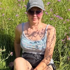 Анна, 34 из г. Смоленск.