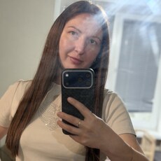 Фотография девушки Анна, 34 года из г. Смоленск
