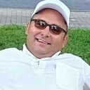 Каха, 44 года