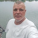 Юрий, 42 года