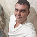 Александр, 35 лет