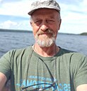 Михаил, 60 лет