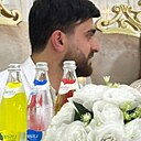 Алик, 28 лет