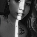 Кристина, 24 года