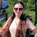 Гиля, 24 года