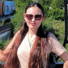 Гиля, 24 из г. Подольск.
