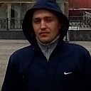 Дима, 36 лет
