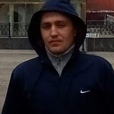 Фотография мужчины Дима, 36 лет из г. Новороссийск