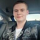 Николай, 22 года