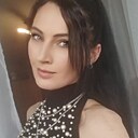 Ella, 35 лет