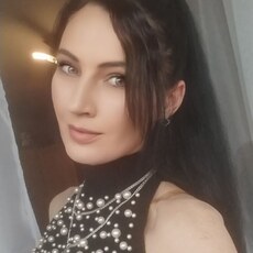 Фотография девушки Ella, 35 лет из г. Варшава