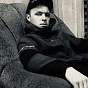 Игорь, 29 лет