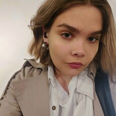 Полина, 22 из г. Москва.