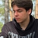 Артем, 18 лет