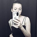 Виктория, 32 года