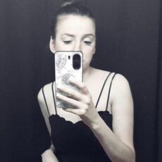 Виктория, 32 из г. Луганск.