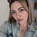 Tetiana, 35 лет
