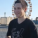 Александр, 22 года