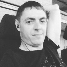 Фотография мужчины Андрей, 36 лет из г. Крымск