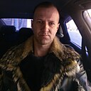 Андрей, 48 лет