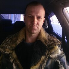 Фотография мужчины Андрей, 48 лет из г. Казань