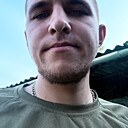 Анатолий, 23 года