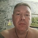 Евгений, 45 лет
