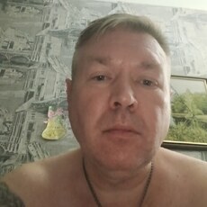 Фотография мужчины Евгений, 45 лет из г. Казань