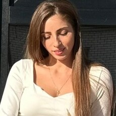 Карина, 37 из г. Воронеж.