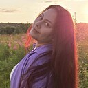 Анжи, 25 лет
