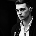 Styop, 25 лет
