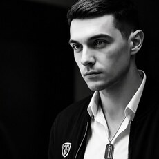 Фотография мужчины Styop, 25 лет из г. Ереван