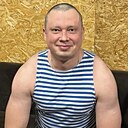 Анатолий, 34 года