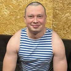 Анатолий, 34 из г. Киров.