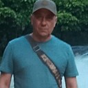 Владимир, 50 лет