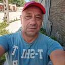 Владимир, 50 лет
