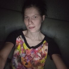Фотография девушки Екатерина, 24 года из г. Матвеев Курган