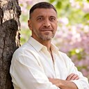 Иван, 44 года