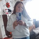 Надія, 33 года