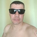 Денис, 34 года