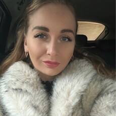 Светлана, 28 из г. Санкт-Петербург.