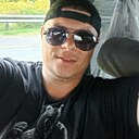 Виталий, 37 лет