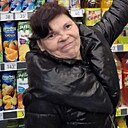 Алена, 52 года