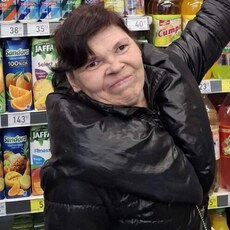 Фотография девушки Алена, 52 года из г. Кропивницкий