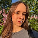 Вика, 18 лет
