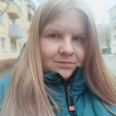 Светлана, 32 из г. Калуга.