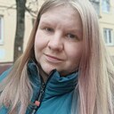 Светлана, 32 года